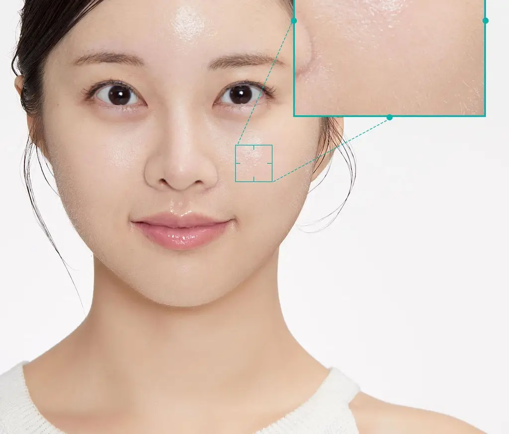 [포켓몬 에디션] VT 피디알엔 글로우 앰플 미스트 100ml 더블 기획 (+포켓몬 티 코스터) 상세페이지 41